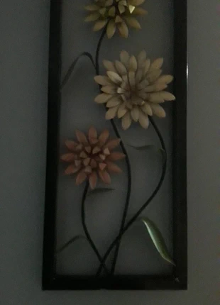 Décoration murale, état: Très bon état, 3,00 €, 3,85 € Protection acheteurs incluse