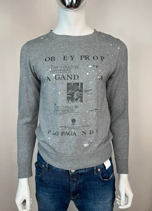 Obey., marca: Obey, estado: Nuevo con etiquetas, tamaño: S, 45,00 €, 47,95 € Protección al comprador Pro incluida