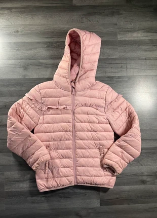 Veste hiver rose tape à l œil taille 12 ans parfait état, marca: Tape à l'œil, estado: Muy bueno, tamaño: 12 años / 152 cm, 4,00 €, 4,90 € Protección al comprador incluida