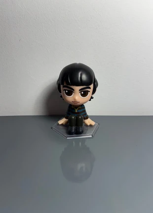 Boneco Stranger Things, marca: Stranger Things, estado: Novo sem etiquetas, tamanho: Tamanho único, €5.00, €5.95 inclui Proteção do Comprador