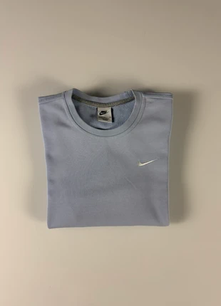 Sweat Nike Swoosh Brodé, marca: Nike, estado: Muito bom, tamanho: S, €29.50, €31.68 inclui Proteção do Comprador