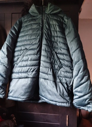 Manteau femme neuf jamais porté la redoute taille 38, marque: R essentiel, état: Neuf sans étiquette, taille: M / 38 / 10, 15,00 €, 16,45 € Protection acheteurs incluse