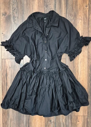 River island 12 size, brand: River Island, condition: Very good, size: M / UK 12-14, £3.00, £3.85 includes Buyer Protection