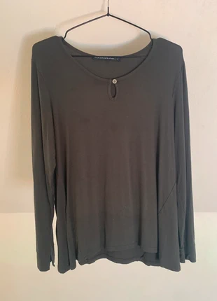 Haut manche longue femme Mado, brand: MADO, condition: Very good, size: L / 40 / 12, €5.00, €5.95 includes Buyer Protection