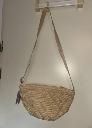 Fannybag nieuw, merk: geen merk, staat: Nieuw met prijskaartje, € 2,30, € 3,12 inclusief Kopersbescherming