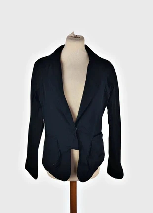 Magnifique veste effet ciré comme Neuve, marque: IKKS, état: Neuf sans étiquette, taille: M / 38 / 10, 32,90 €, 35,25 € Protection acheteurs incluse