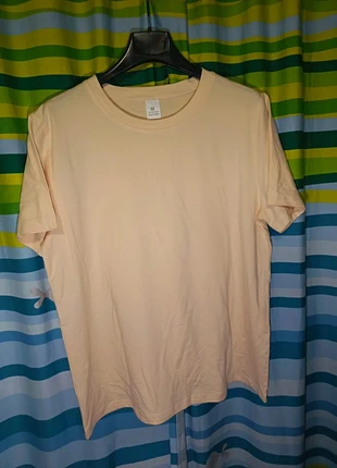 Maglietta Yellowstone stile vintage, brand: Vintage Dressing, condizioni: Nuovo con cartellino, taglia: M / IT 42 / EU 38, €9.99, €11.19 include la Protezione acquisti