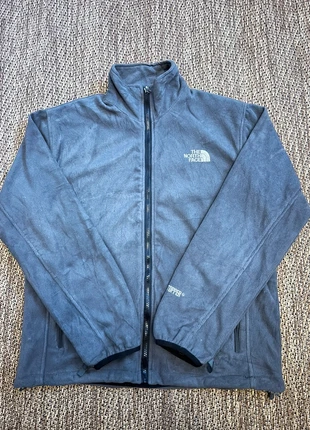 Polaire The North Face Windstopper Summit Séries Taille M gris, marca: The North Face, estado: Muy bueno, tamaño: M, 20,00 €, 21,70 € Protección al comprador incluida