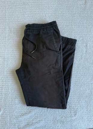 Pantalon Cargo Vintage Archive Militaire Workwear Coton Noir Taille S, marque: Military Vintage, état: Très bon état, taille: S, 8,00 €, 9,10 € Protection acheteurs incluse