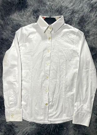 Chemise Burberry taille S, marque: Burberry, état: Très bon état, taille: S, 43,00 €, 45,85 € Protection acheteurs incluse