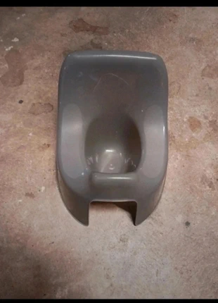 pot propreté, état: Très bon état, taille: 9-12 mois / 74 cm, 3,99 €, 4,89 € Protection acheteurs incluse