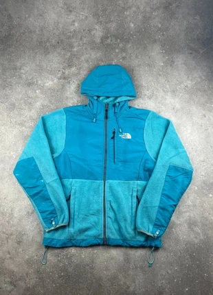 Veste Polaire The North Face Polartec, marque: The North Face, état: Bon état, taille: S / 36 / 8, 25,00 €, 26,95 € Protection acheteurs incluse