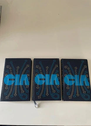 CIA Exploits et bavures espionnage américain. Villemarest. Histoire services secrets renseignement, condition: Very good, €13.00, €14.35 includes Buyer Protection