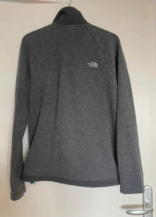 The North Face Herren-Pullover S – Warm, Gefüttert & Top Zustand, brand: The North Face, condizioni: Ottime, taglia: S, €27.00, €29.05 include la Protezione acquisti