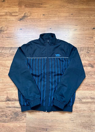 Trackjacket Airness Vintage style y2k - Taille xL Homme, brand: Airness, condition: Very good, size: L, €5.00, €5.95 includes Buyer Protection