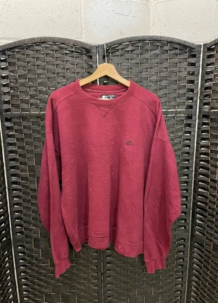 Vintage Starter sweatshirt with embroidered logo, brand: Starter, condition: Very good, size: L, £9.00, £10.15 includes Buyer Protection Pro