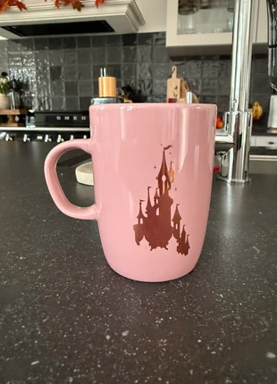 Tasse Disney, brand: Disneyland Paris, condizioni: Nuovo con cartellino, €7.00, €8.05 include la Protezione acquisti