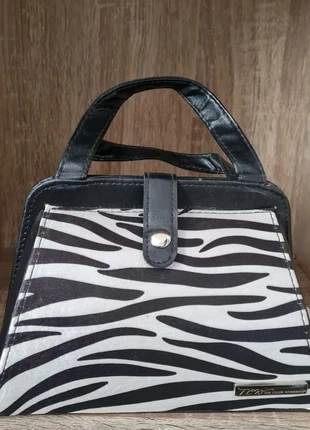 sac a main original, condition: Very good, €10.00, €11.20 includes Buyer Protection