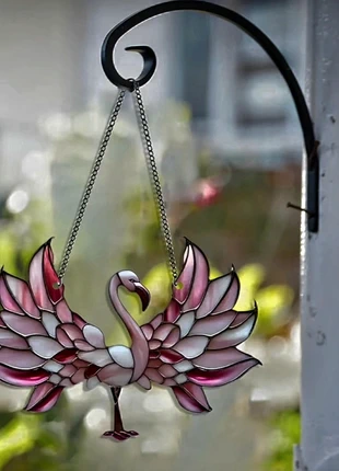 Acchiappasole uccello 30x20, marke: Acchiappasole, zustand: Neu, 11,99 €, 13,29 € inklusive Vinted-Käuferschutz