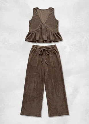 Robe vintage old school 90s, brand: Vintage Dressing, condition: New without tags, size: S / 36 / 8, €62.90, €66.75 includes Buyer Protection Pro