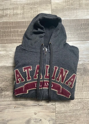 Pull Gris foncée, marke: Excellent, zustand: Sehr gut, größe: L, 10,50 €, 11,73 € inklusive Vinted-Käuferschutz