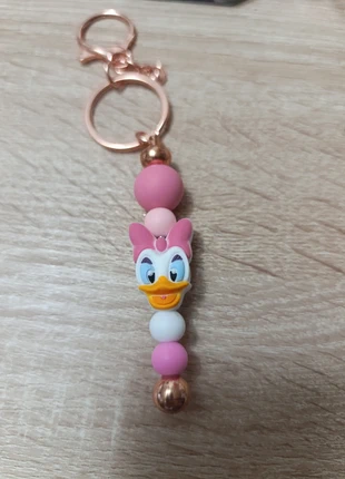 Porte clé, brand: sans marque, condizioni: Nuovo senza cartellino, €2.50, €3.33 include la Protezione acquisti