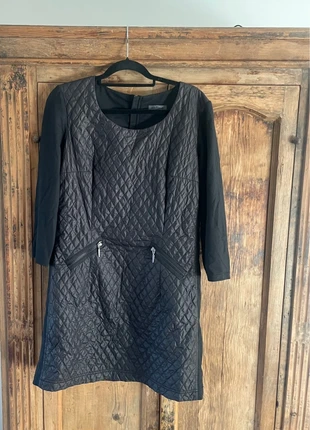 Airfield jurk, merk: Airfield, staat: Nieuw zonder prijskaartje, maat: XL / 42 / 14, € 15,00, € 16,45 inclusief Kopersbescherming