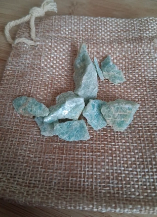 Lot de pierres semi précieuses, brand: Grandeur Nature, condizioni: Ottime, €3.50, €4.38 include la Protezione acquisti