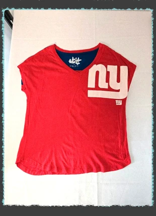 T-shirt femme Touch by Alyssa Milano / S / retour à mes frais ., merk: Touch by Alyssa Milano, staat: Heel goed, maat: S / 36 / 8, € 18,00, € 19,60 inclusief Kopersbescherming