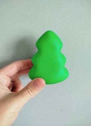 Jouet chien sapin, condition: Like new, €3.00, €3.85 includes Buyer Protection