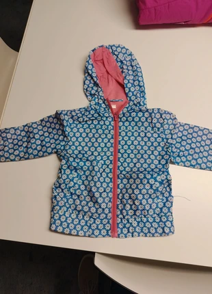 Windjas, marque: merkloos, état: Satisfaisant, taille: 24-36 mois / 92 cm, 4,00 €, 4,90 € Protection acheteurs incluse