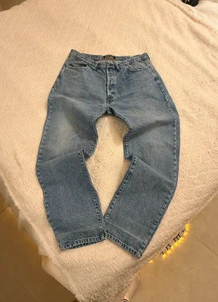 Vintage dressing, marque: Vintage Dressing, état: Très bon état, taille: W40 | FR 50, 15,00 €, 16,45 € Protection acheteurs incluse