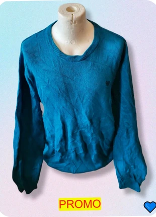 Magnifique pull Chaps taille XL Ref 13IT007, marque: CHAPS, état: Très bon état, taille: XL, 6,20 €, 7,21 € Protection acheteurs incluse