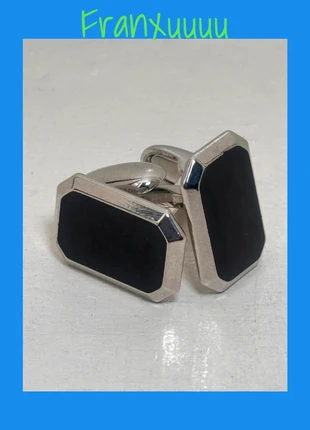 Gemelos Serena Chacha, marque: Publicar sin marca, état: Neuf sans étiquette, 3,99 €, 4,89 € Protection acheteurs incluse