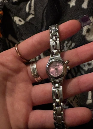 Vintage Romantic Y2k Watches, brand: Chaoyezda, condizioni: Ottime, taglia: Taglia unica, €3.00, €3.85 include la Protezione acquisti