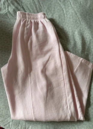 Jogging baggy Zara, marque: Zara, état: Neuf sans étiquette, taille: S / 36 / 8, 15,00 €, 16,45 € Protection acheteurs incluse