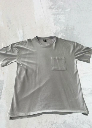 Vintage blank lilac oversized shirt, marke: Sonstiges, zustand: Sehr gut, größe: L, 6,00 €, 7,00 € inklusive Vinted-Käuferschutz