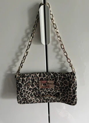 borsa guess vintage, marca: GUESS, estado: Bueno, 50,00 €, 53,20 € Protección al comprador incluida