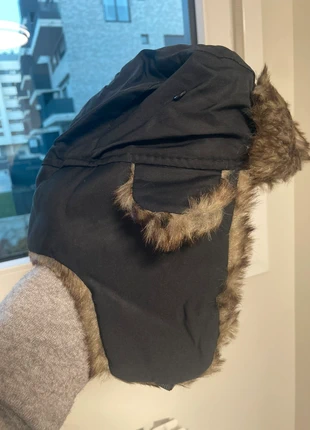 Gorro3 invierno, brand: Local, condizioni: Nuovo con cartellino, taglia: L, €8.10, €9.21 include la Protezione acquisti