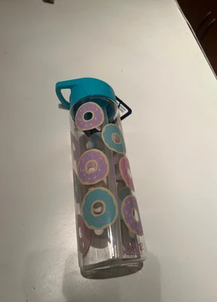 Drinks bottle, brand: tritan, condition: New with tags, £6.00, £6.78 includes Buyer Protection