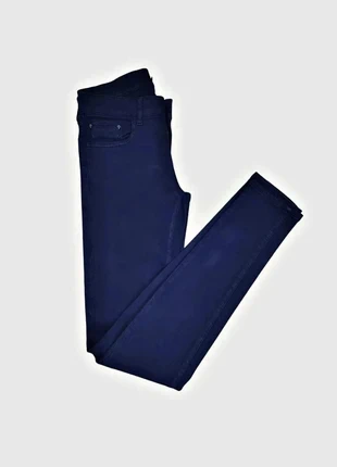 Jolie Pantalon skinny, marque: The Kooples, état: Très bon état, taille: S / 36 / 8, 15,90 €, 17,40 € Protection acheteurs incluse