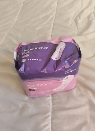 Serviettes hygiéniques après grossesse, marque: basic Care, état: Neuf avec étiquette, 2,00 €, 2,80 € Protection acheteurs incluse