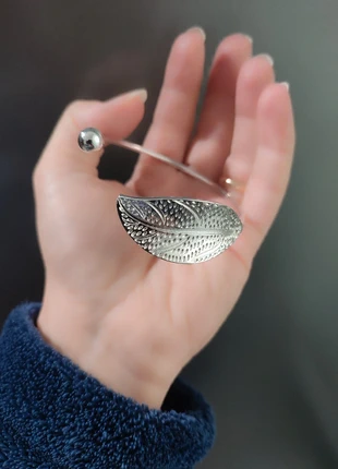 Bracciale argento 925, marque: Argento, état: Neuf sans étiquette, 20,00 €, 21,70 € Protection acheteurs incluse