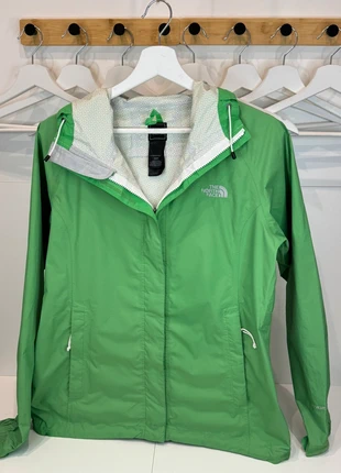 Veste Coupe-Vent The North Face Femme – Taille S – Légère & Imperméable, marque: The North Face, état: Très bon état, taille: S / 36 / 8, 32,00 €, 34,30 € Protection acheteurs incluse