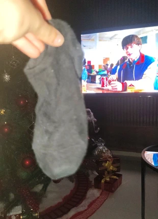 calzino, brand: Donna, condizioni: Buone, taglia: S | 35-38, €4.00, €4.90 include la Protezione acquisti