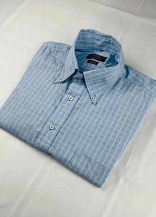 Chemise vintage Y2K, brand: Vintage Dressing, condition: Very good, size: XXL, €16.00, €17.50 includes Buyer Protection Pro