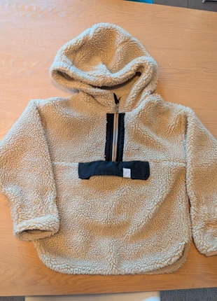 Woljas, marque: I Dig Denim, état: Très bon état, taille: 7 ans / 122 cm, 20,00 €, 21,70 € Protection acheteurs incluse