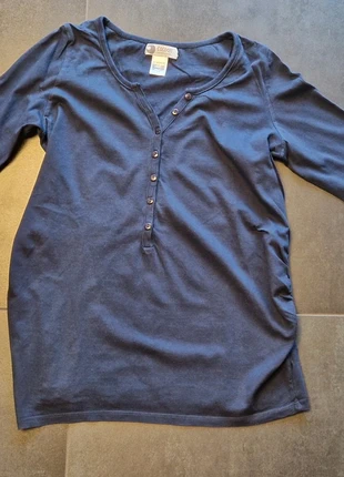 Blouse cocoon T. S, marque: Cocoon, état: Très bon état, taille: S / 36 / 8, 4,50 €, 5,43 € Protection acheteurs incluse