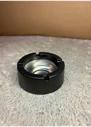 Cendrier, marque: YKK, état: Neuf sans étiquette, 10,00 €, 11,20 € Protection acheteurs incluse