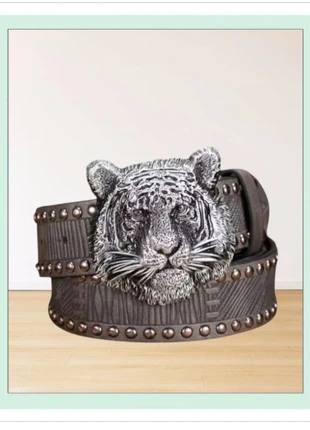 Ceinture fashion, état: Très bon état, taille: Ajustable, 13,00 €, 14,35 € Protection acheteurs (Pro) incluse